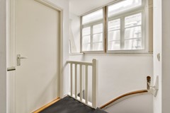 Oude Vest 11F - 6.jpg